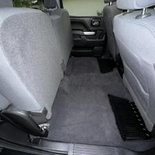 -Trucks-Deserve-Love-Too-Treat-Yours-with-ESF-Mobile-Detailing- 34